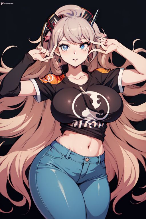 RayneShaticka's tweet photo. Name: Jade Otonashi
Age: 17
Gender: Female
Mother: *Redacted*
Father: Deceased

Jade Otonashi is a strong-willed amd kind hearted girl with a strong sense of  justice. She knows Parkour and martial arts, and it is implied that she holds a dark secret and uses a false last name.. https://t.co/Bkixfr6qEU