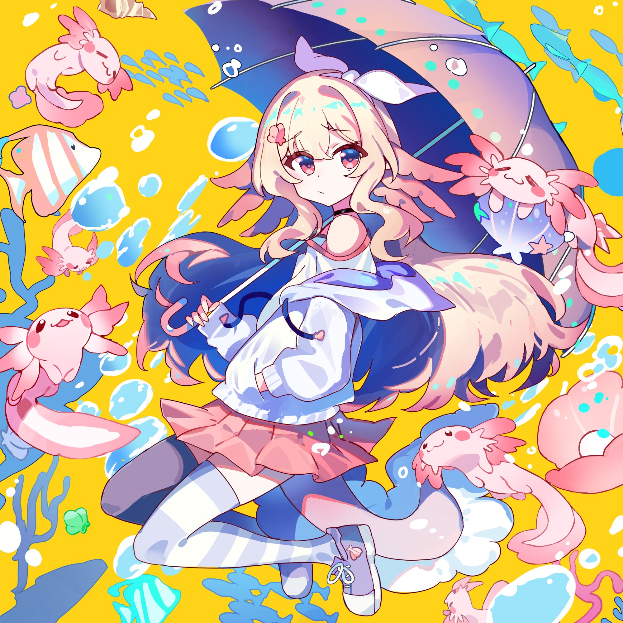 kenzo | けんぞう (@k3nzoteruya) / X