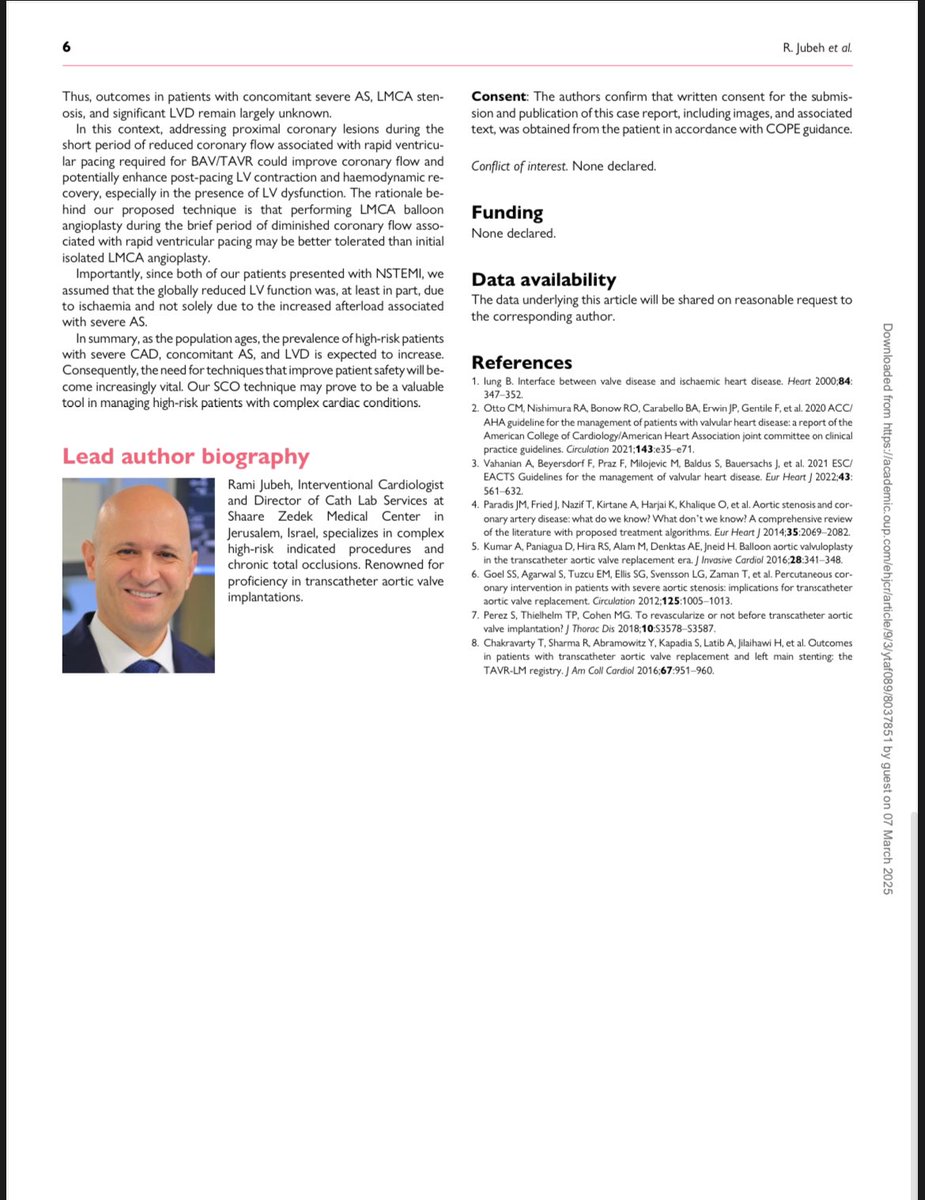 rami jubeh tweet media