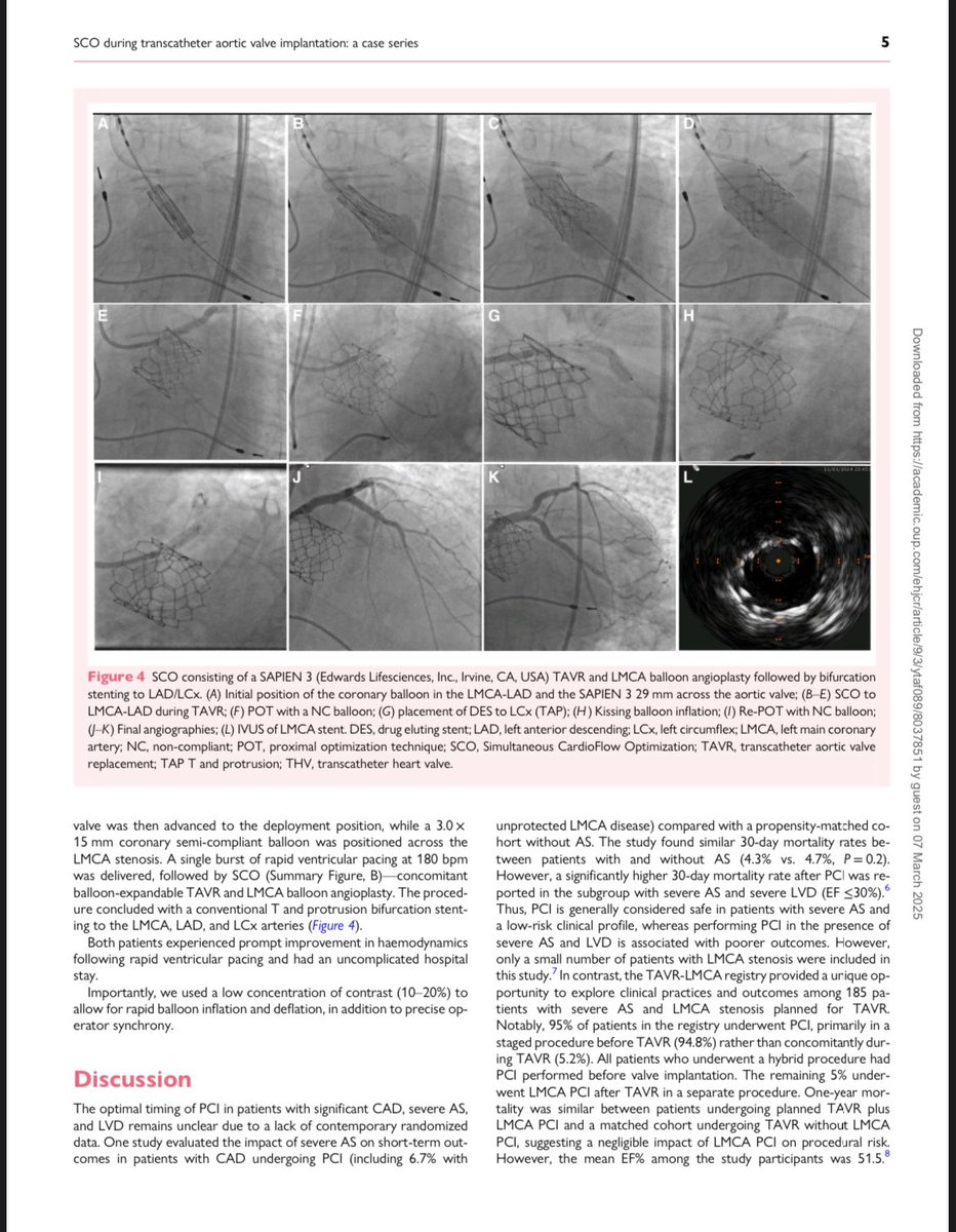 rami jubeh tweet media