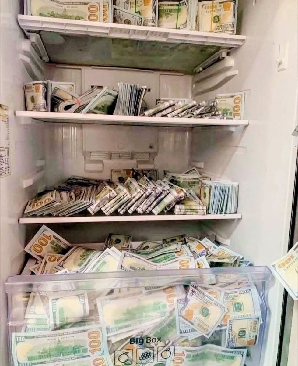 Así como trates está imagen te irá en 2025