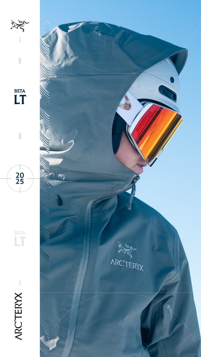 design exploration with my own photos