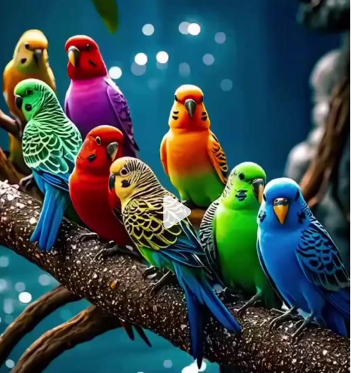 Lavoratto Ivonne (@lavorattoivonne) on Twitter photo #Mozzafiato💜#MonufriendsⓂ️#TeamKaren👠
🍀<a href="/DylanCollins95/">DYLAN COLLINS</a> <a href="/Support_Dylan2/">Support_Dylan2𝕏</a> #Dylan👑
🍀<a href="/osyarenistylish/">💃𝕠𝕤𝕪𝕒𝕣𝕖𝕟𝕚𝕤𝕥𝕪𝕝𝕚𝕤𝕙🏋️お洒落にスタイリッシュ🕺</a> <a href="/LavorattoIvonne/">Lavoratto Ivonne</a> <a href="/Mrk4786/"> 𝐌𝐨𝐧𝐮(◕‿-)✌</a>
🍀<a href="/mrk2786/">★ɱσɳµ (◕‿-)🫰</a> <a href="/osyastar777/">🍾🥂🧁🥐🍫Ⓞⓢⓨⓐⓢⓣⓐⓡ🌏🕊️🤝🕊️🌏</a> <a href="/V13lula/">Karen Lúcia♀️🚩🌵</a> <a href="/7j00l/">𝓝𝓪𝔃𝓲𝓶 𝓐𝓵𝓲</a>
🍀<a href="/mohamedaln70246/">mohamedalnmer</a> <a href="/LauraMi25356713/">Laura Miller</a>
🍀<a href="/Roy1980_lions/">☮️Roy Baugi☮️</a> <a href="/GinaJardines/">Cleopatra</a> <a href="/SonyaAmriani/">Sonya.Amriani</a>
🍀<a href="/Taigar30131711/">Taigar30</a> <a href="/3dxRomero3XO/">John Romero 🤖#𝓣𝓮𝓪𝓶𝓡𝓸𝓶𝓮𝓻𝓸🤖</a> #Mozzafiato💜#MonufriendsⓂ️#TeamKaren👠
🍀<a href="/DylanCollins95/">DYLAN COLLINS</a> <a href="/Support_Dylan2/">Support_Dylan2𝕏</a> #Dylan👑
🍀<a href="/osyarenistylish/">💃𝕠𝕤𝕪𝕒𝕣𝕖𝕟𝕚𝕤𝕥𝕪𝕝𝕚𝕤𝕙🏋️お洒落にスタイリッシュ🕺</a> <a href="/LavorattoIvonne/">Lavoratto Ivonne</a> <a href="/Mrk4786/"> 𝐌𝐨𝐧𝐮(◕‿-)✌</a>
🍀<a href="/mrk2786/">★ɱσɳµ (◕‿-)🫰</a> <a href="/osyastar777/">🍾🥂🧁🥐🍫Ⓞⓢⓨⓐⓢⓣⓐⓡ🌏🕊️🤝🕊️🌏</a> <a href="/V13lula/">Karen Lúcia♀️🚩🌵</a> <a href="/7j00l/">𝓝𝓪𝔃𝓲𝓶 𝓐𝓵𝓲</a>
🍀<a href="/mohamedaln70246/">mohamedalnmer</a> <a href="/LauraMi25356713/">Laura Miller</a>
🍀<a href="/Roy1980_lions/">☮️Roy Baugi☮️</a> <a href="/GinaJardines/">Cleopatra</a> <a href="/SonyaAmriani/">Sonya.Amriani</a>
🍀<a href="/Taigar30131711/">Taigar30</a> <a href="/3dxRomero3XO/">John Romero 🤖#𝓣𝓮𝓪𝓶𝓡𝓸𝓶𝓮𝓻𝓸🤖</a>