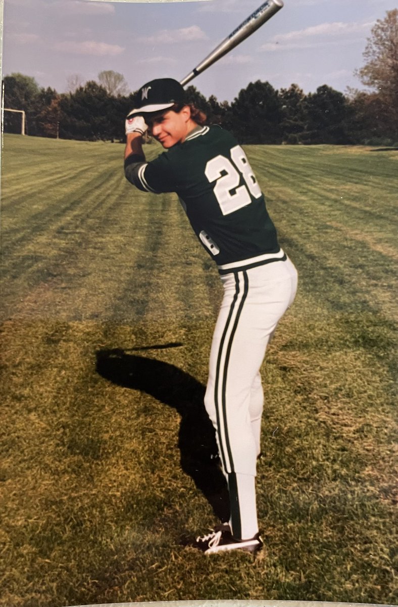 Dr. Bobby Moore (@drbobbymoore) on Twitter photo Some days there are no songs 🎶 in my Heart ❤️, But I sing anyways. Because Cancer is only a six letter word, and Not a Death Sentence!
#Cancer #CancerAwareness
#CancerTreatment
#MultipleMyeloma
#MultipleNetwork
#warriorr
#Hawaii
#baseballcards
#Baseball
#WCB
<a href="/BenZeigler1/">Ben Zeigler</a> Some days there are no songs 🎶 in my Heart ❤️, But I sing anyways. Because Cancer is only a six letter word, and Not a Death Sentence!
#Cancer #CancerAwareness
#CancerTreatment
#MultipleMyeloma
#MultipleNetwork
#warriorr
#Hawaii
#baseballcards
#Baseball
#WCB
<a href="/BenZeigler1/">Ben Zeigler</a>