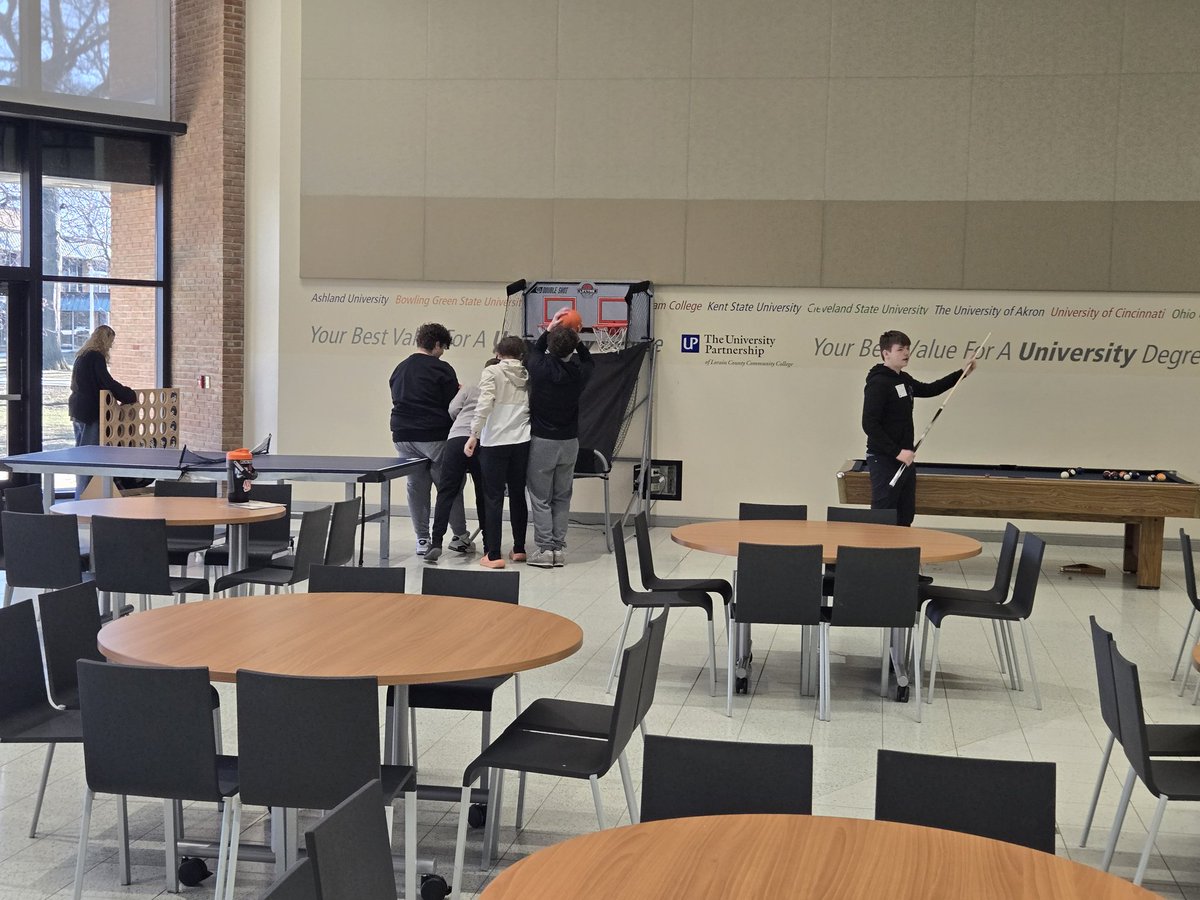 Coach Habenicht tweet media