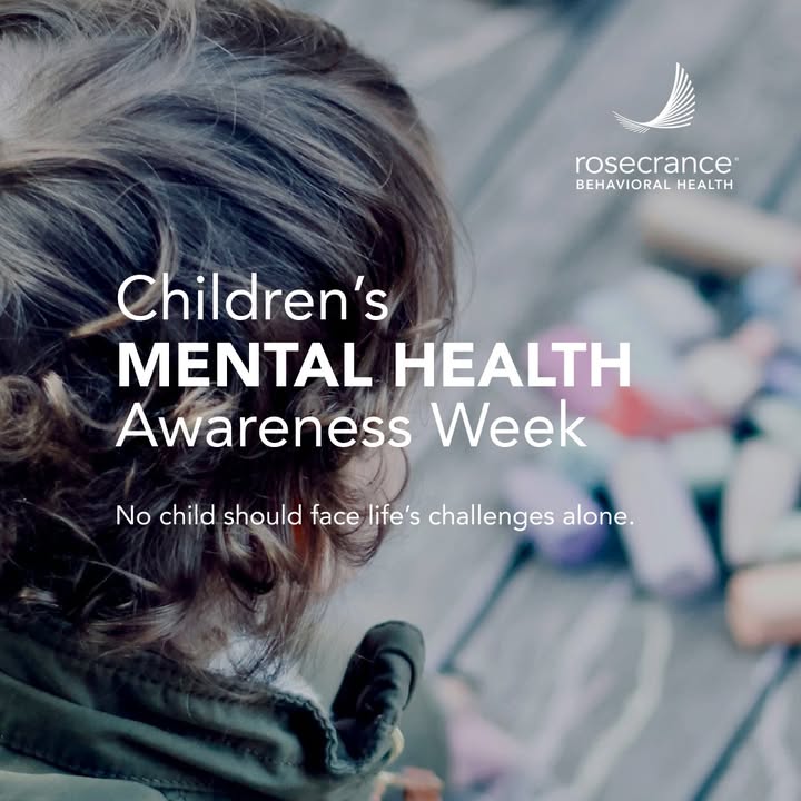 Rosecrance tweet media