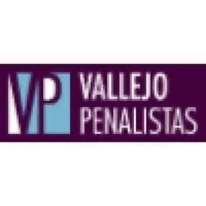 Pifi953014's tweet photo. @Rachel42828471 @GOnestini Jajajsjsjs https://t.co/InDhQYYqfJ