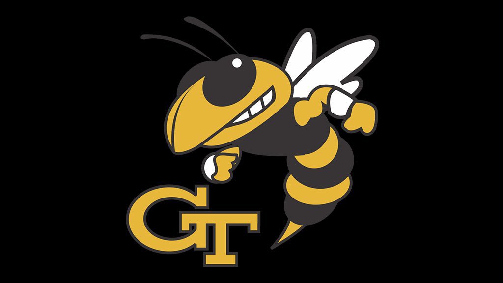 Nathaniel Mensah (@natemensah8) on Twitter photo Blessed to receive an offer from Georgia tech! <a href="/CoachAlexMathis/">Coach Alex Mathis</a> <a href="/ArmondSr/">ArmondSr</a> <a href="/GregBiggins/">Greg Biggins</a> <a href="/adamgorney/">Adam Gorney</a> <a href="/BrandonHuffman/">Brandon Huffman</a> <a href="/ChadSimmons_/">ChadSimmons</a> <a href="/latsondheimer/">eric sondheimer</a> Blessed to receive an offer from Georgia tech! <a href="/CoachAlexMathis/">Coach Alex Mathis</a> <a href="/ArmondSr/">ArmondSr</a> <a href="/GregBiggins/">Greg Biggins</a> <a href="/adamgorney/">Adam Gorney</a> <a href="/BrandonHuffman/">Brandon Huffman</a> <a href="/ChadSimmons_/">ChadSimmons</a> <a href="/latsondheimer/">eric sondheimer</a>