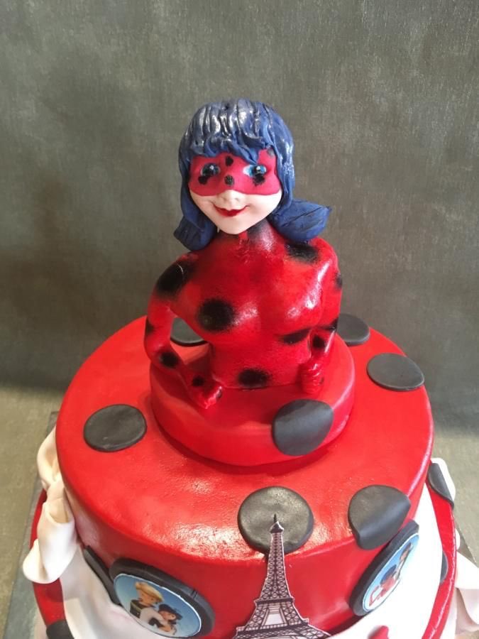 this is going to be my birthday cake this year