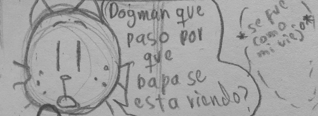 Aryam_0w0_'s tweet image. Mí familia -parte 118
#dogmanxpetey #detey