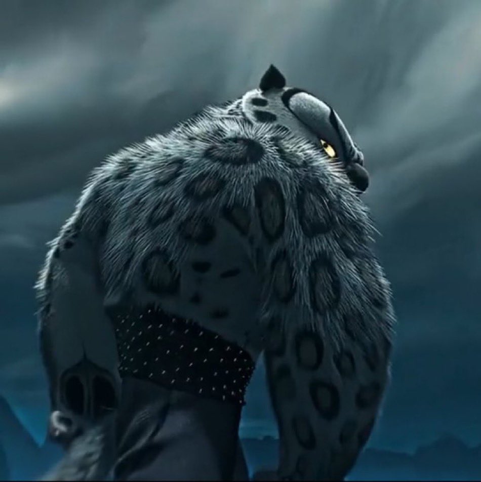 Nagi is getting exposed I see, I am glad to see an opp crumble… 

Fall nigga, don’t get back up either…