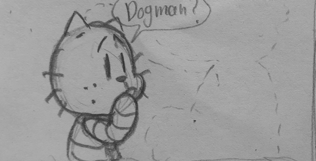 Aryam_0w0_'s tweet image. Mí familia -parte 118
#dogmanxpetey #detey