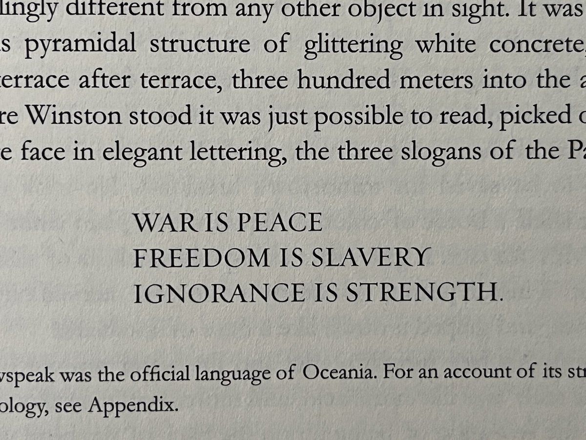 Deidre J Owen tweet media