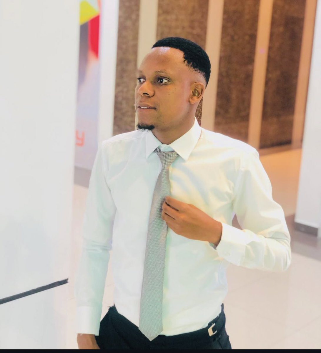 Sir__adonis's tweet photo. #Uchebe aiya🔫 https://t.co/ES3VraJS7K