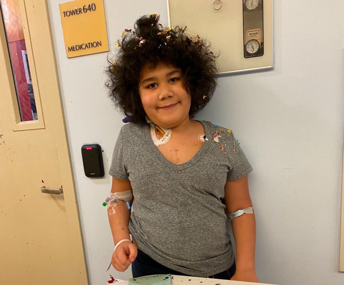 Miss Provolone 1967 🤌 tweet media