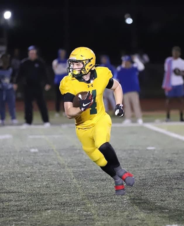 ᴄᴀᴅᴇɴ ᴋᴇʟʟᴇʏ | ᴡᴠ ➡️ ꜰʟ | 2025 (@ckelley4_) on Twitter photo Beyond blessed to receive my first offer to <a href="/WarnerUFootball/">Warner Football</a>. Huge shoutout to Coach Tillman for working so hard to make this dream possible, as well Coach Snap Wood for making this happen! <a href="/CoachTillman/">Willie Jamel Tillman</a> <a href="/SnapWoodDLegend/">Coach Snap Wood</a> <a href="/CoachKnoxMCC/">Knox Robinson</a> <a href="/SpaceCoastO/">Jamie (Coach O) Ostrander</a> Beyond blessed to receive my first offer to <a href="/WarnerUFootball/">Warner Football</a>. Huge shoutout to Coach Tillman for working so hard to make this dream possible, as well Coach Snap Wood for making this happen! <a href="/CoachTillman/">Willie Jamel Tillman</a> <a href="/SnapWoodDLegend/">Coach Snap Wood</a> <a href="/CoachKnoxMCC/">Knox Robinson</a> <a href="/SpaceCoastO/">Jamie (Coach O) Ostrander</a>