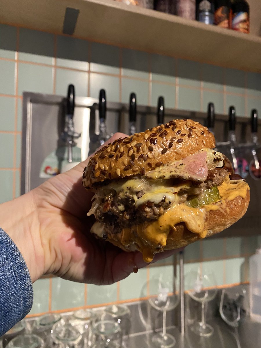 State of Love & Trust tweet media