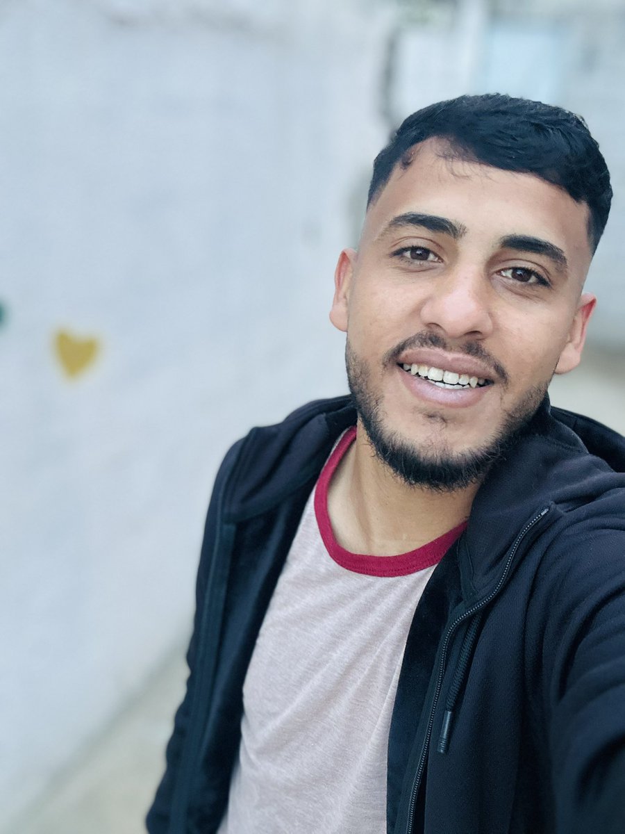 7MohammedKhaled's tweet image. Are you still interested in us? If you see this picture, comment with 🍉🇵🇸