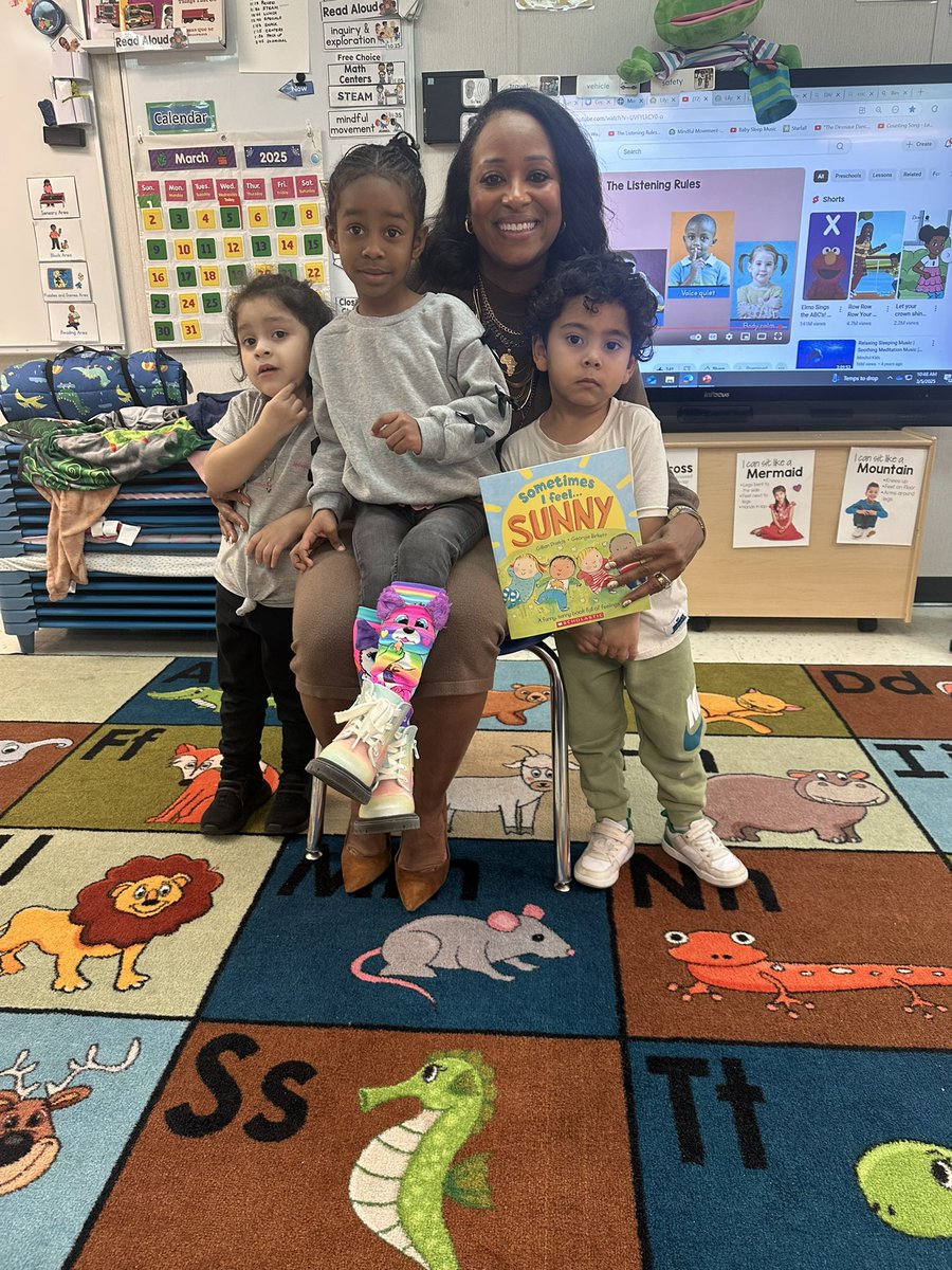 Arin Bonner tweet media