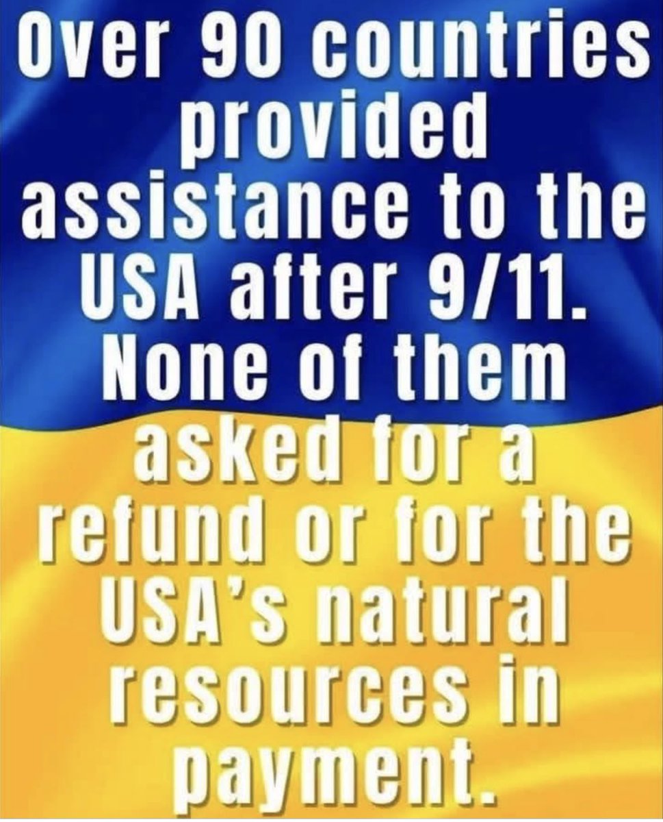 👇👇👇👇THIS!!! 👇👇👇👇
<a href="/POTUS/">President Donald J. Trump</a> you should be totally ashamed of yourself!!!! 
The people (the world) want a REAL PRESIDENT in the USA…you’re NOT IT!