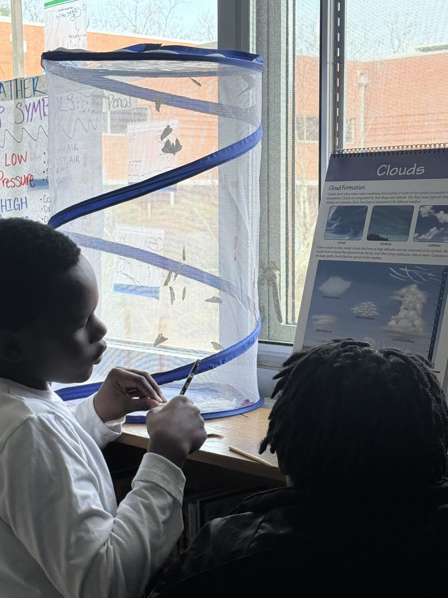 JLIA_ScienceNation tweet media