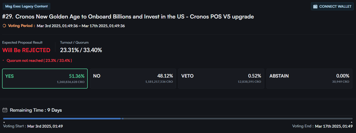 Santoshi🇵🇹🇪🇸🇧🇷Ξ🦇🔊💰🦁🎣🐦⬛🔪(Merlin🔮🧙) tweet media