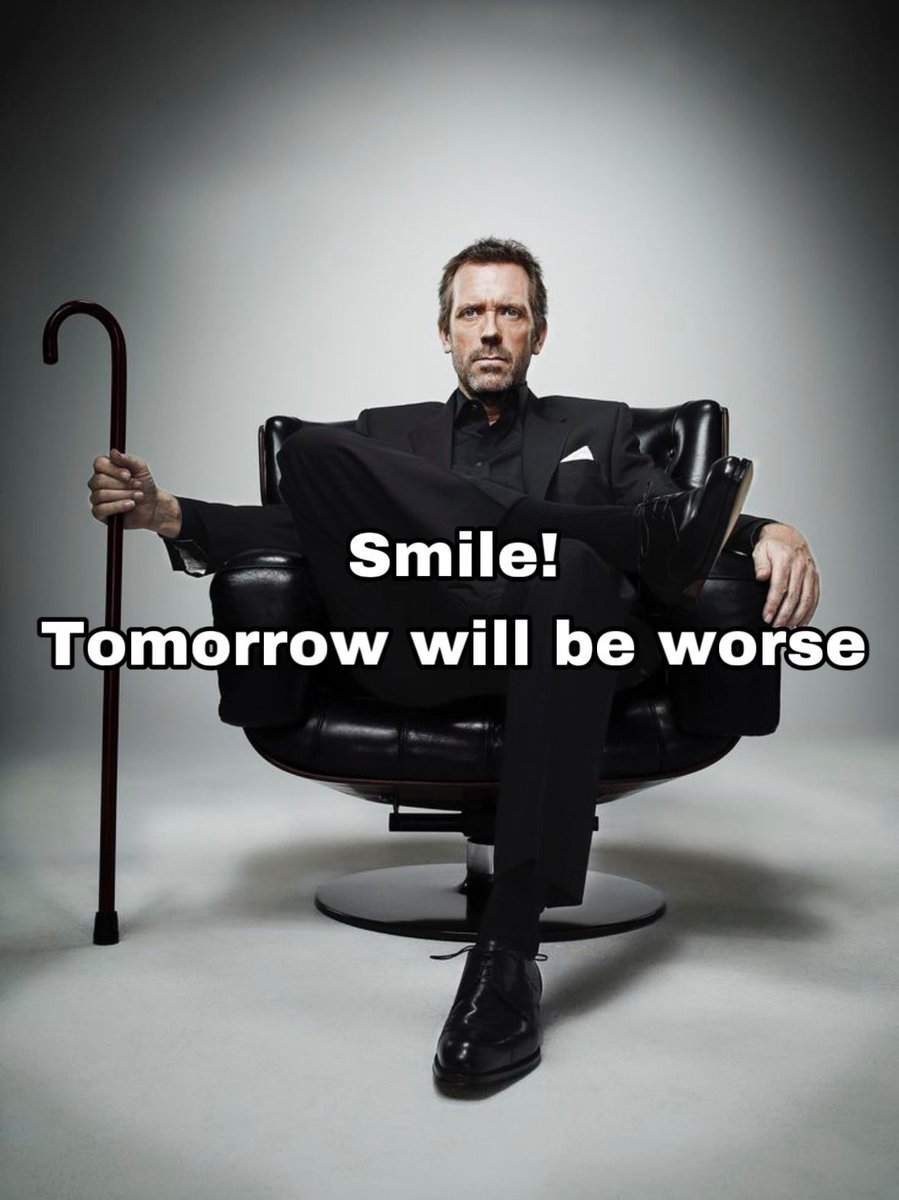 toplessoncology's tweet image. 