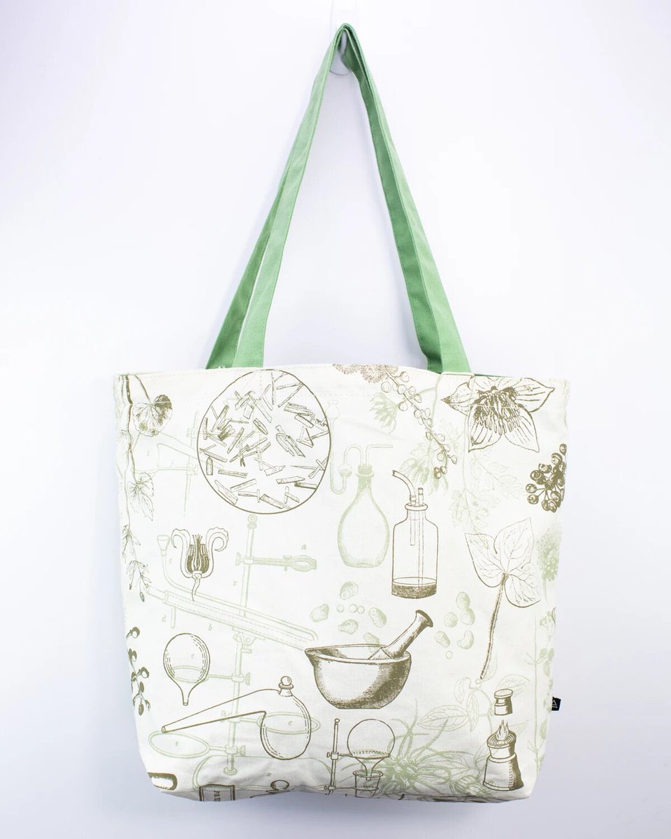 drsboxsa's tweet photo. Pharmacy tote bag https://t.co/QPk1rGwrsa