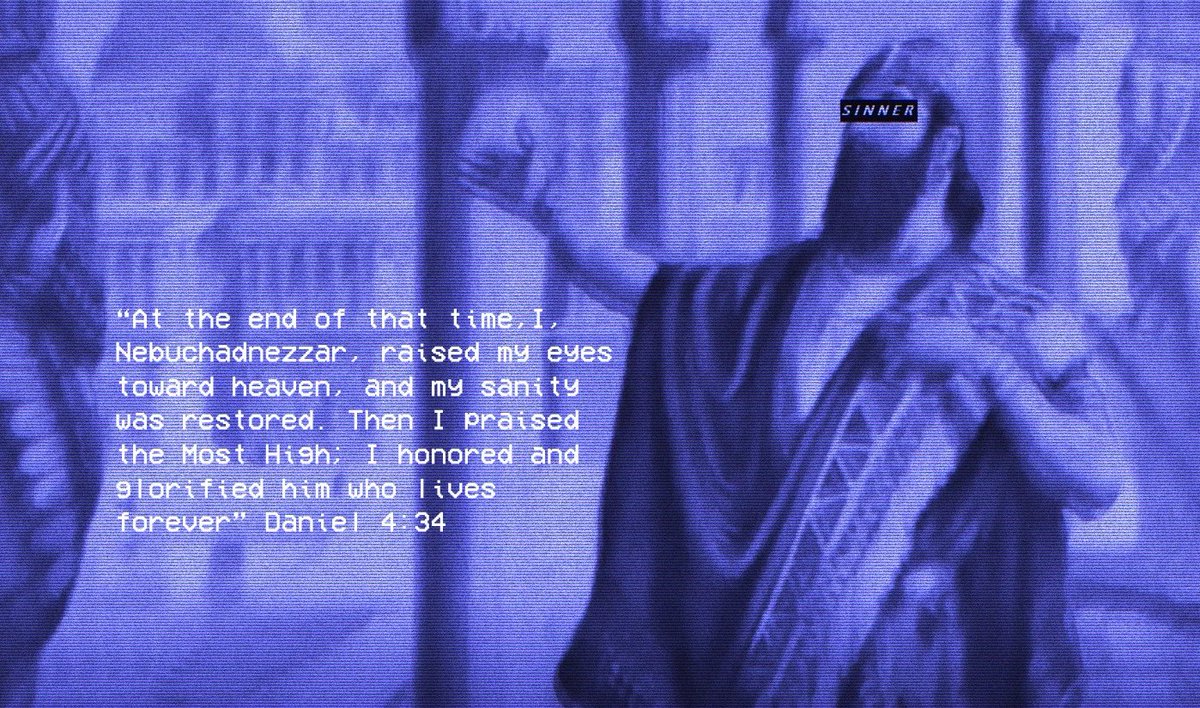 He seems to have been an example of wish fulfillment from an outcast community, like Jewish exilic narratives that show Nebuchadnezzar or Cyrus paying homage to YHWH.

Marginalized groups frequently imagine that powerful peole secretly share their views, but such narratives have