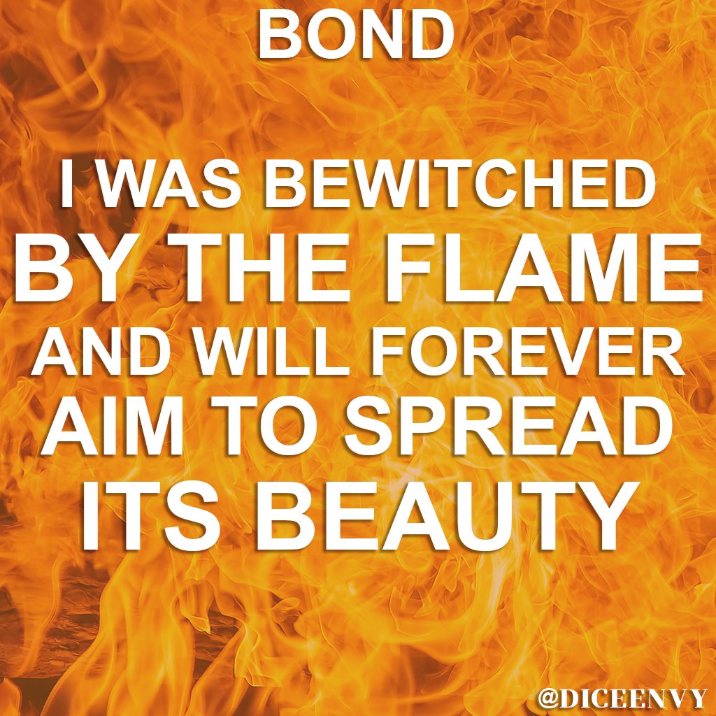 DiceEnvy's tweet image. #justwizardthings
#rpg #dnd #dungeonsanddragons #wotc #diceenvy #incharacter