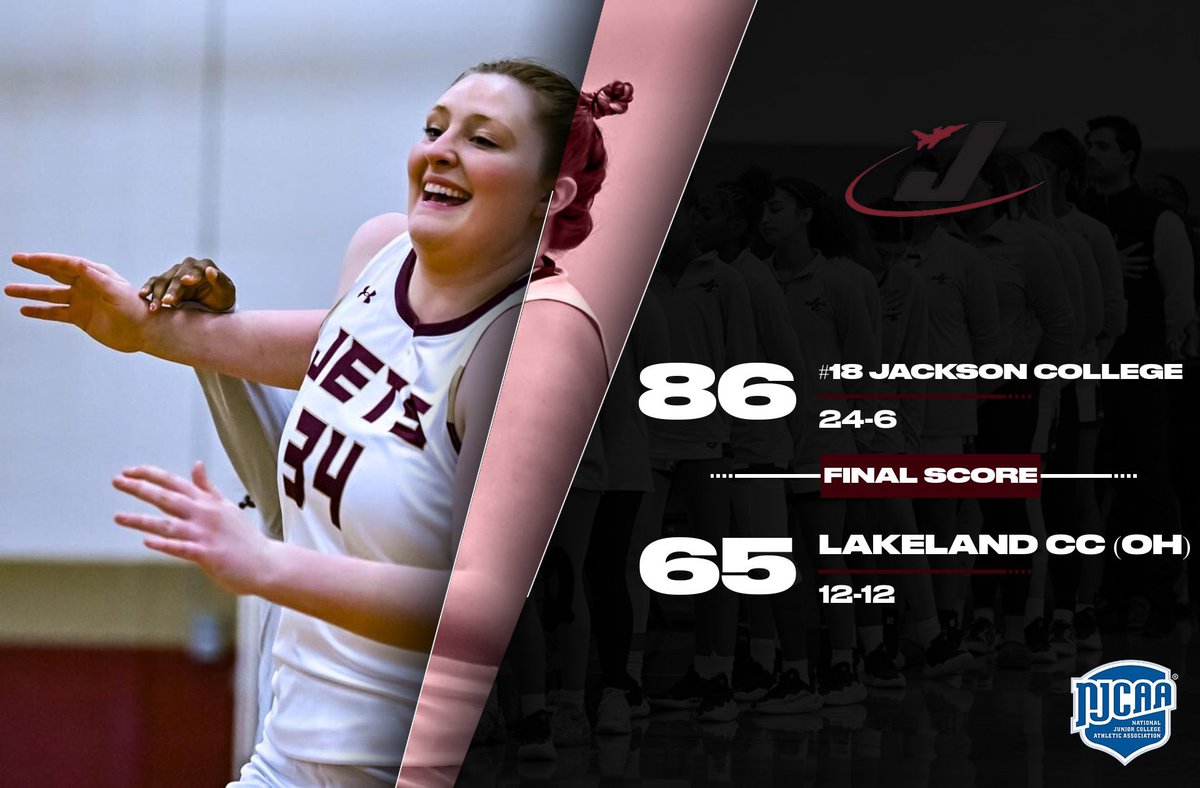 We’re Marching on‼️

#WeFly✈️ | #EarnMoreTime⌚️