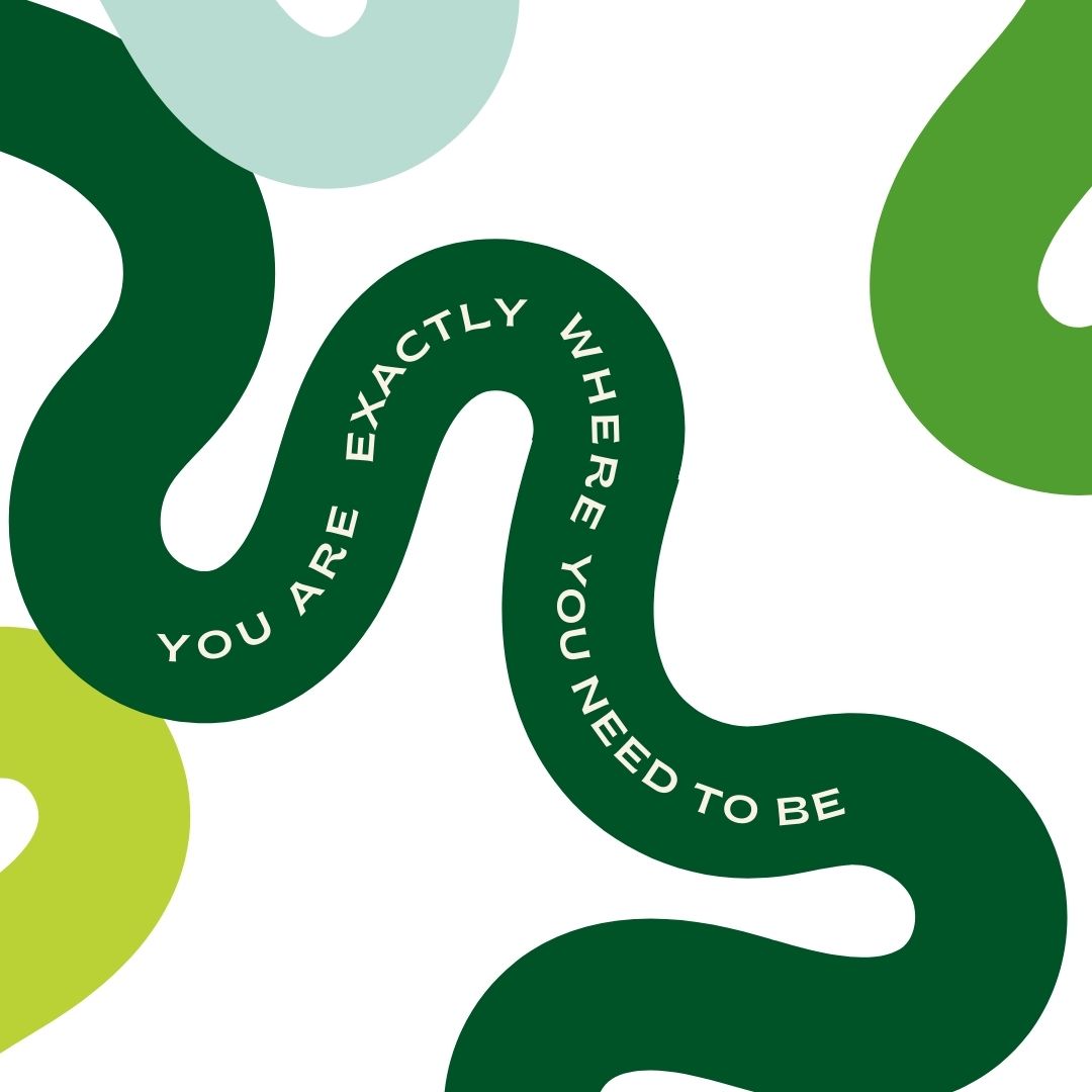 Take Flight UNT tweet media