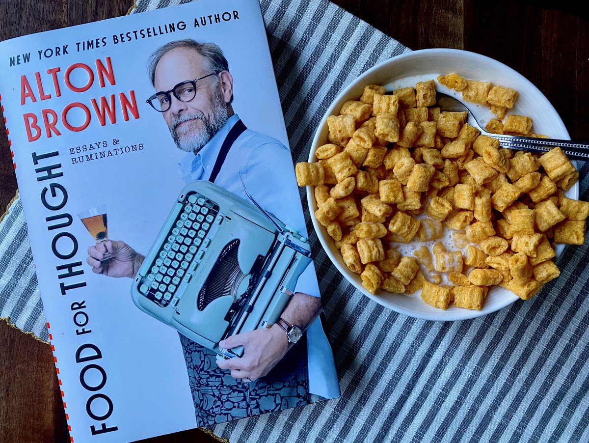 “Now, flash back to 1985, one of the years I spent cutting my production teeth on industrial and corporate films with boring subjects and miniscule budgets. During one such shoot for a water ski manufacturer, I worked with an actor from Atlanta who had the amazing ability to just