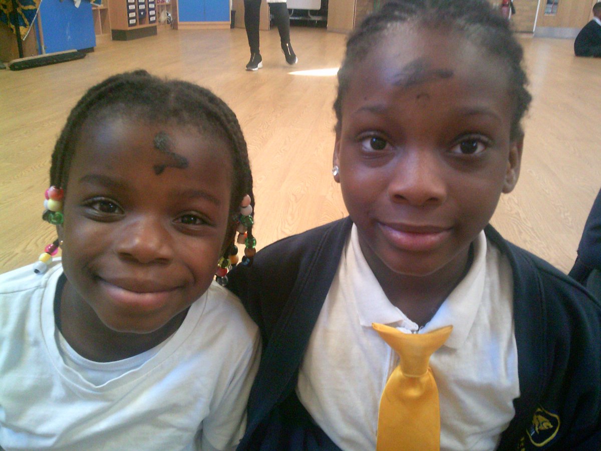 Commemorating Ash Wednesday at St. Mark's marks the beginning of Lent. This season invites you to embrace transformative changes in your life with divine guidance. #Lent #SpiritualJourney