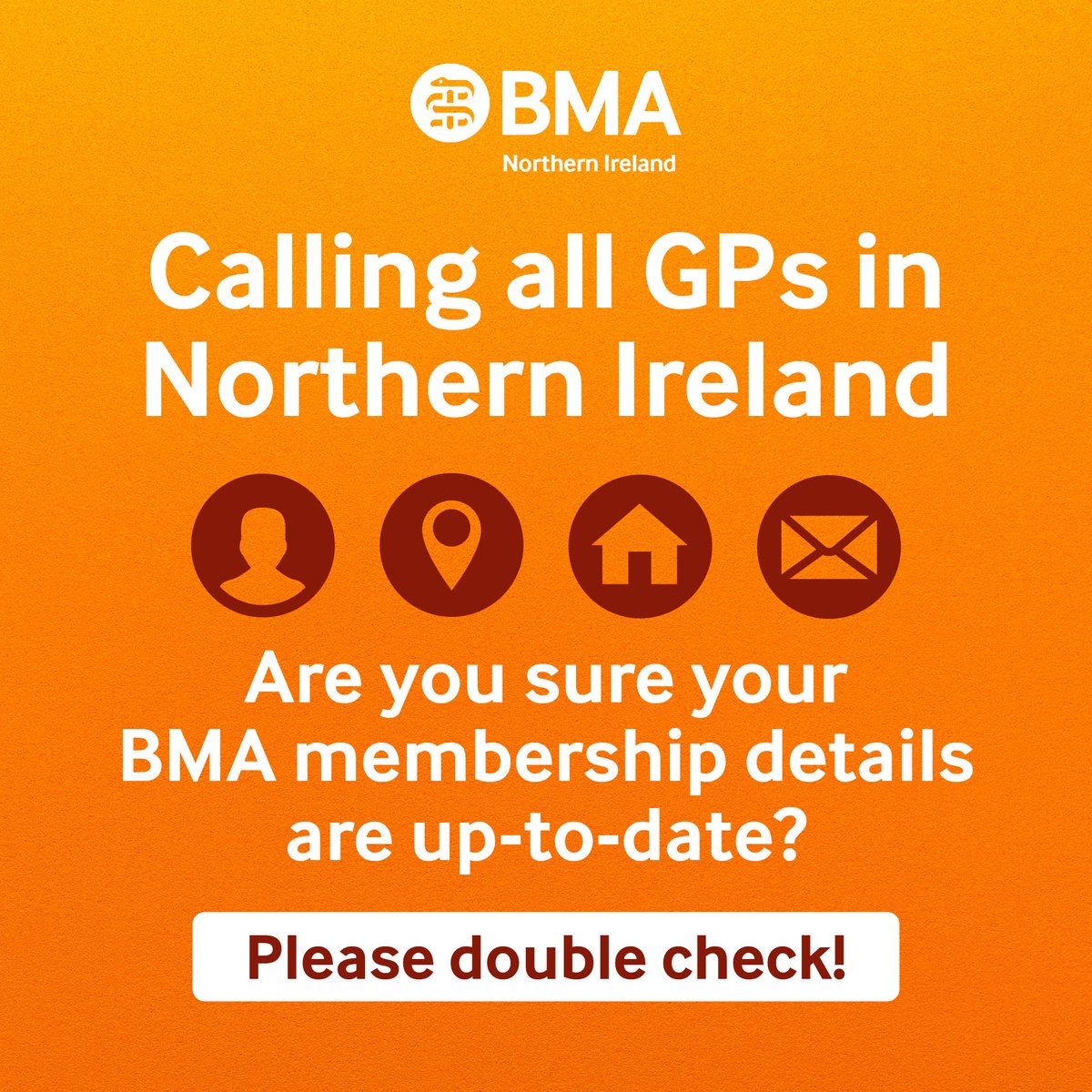 BMANI-GP tweet media