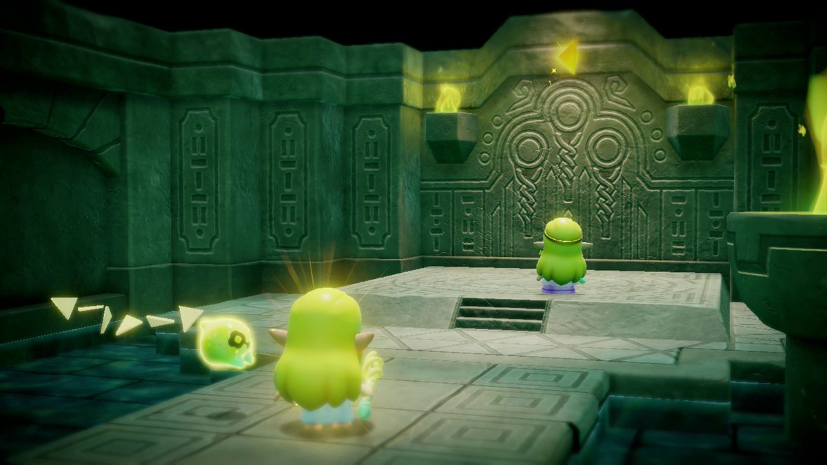 Kafeiry's tweet image. 