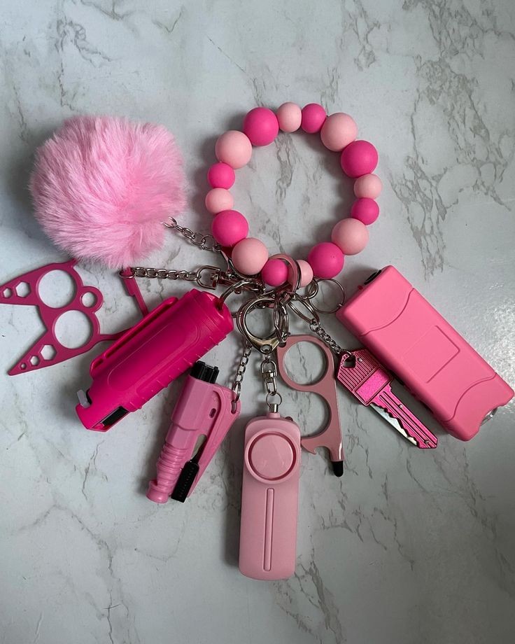 martabakismissu's tweet photo. Punten ya guys, sekedar mengingatkan buat selalu waspada dimanapun kalian berada. Jaman sekarang wajib ngebekel ini supaya terhindar dari modus kejahatan

Ganci self protection :
https://t.co/gVMLKwVMmW https://t.co/K6DDqwFbHV