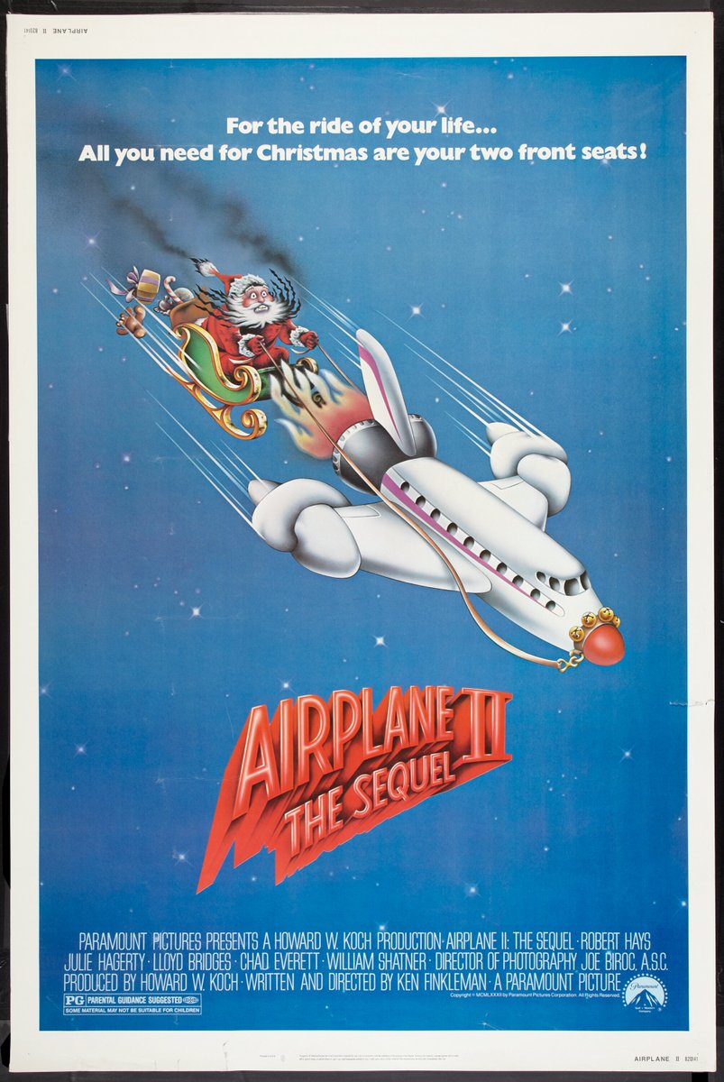 [Obrazek: GldO19bXMAAtAWL?format=jpg&amp;name=medium]