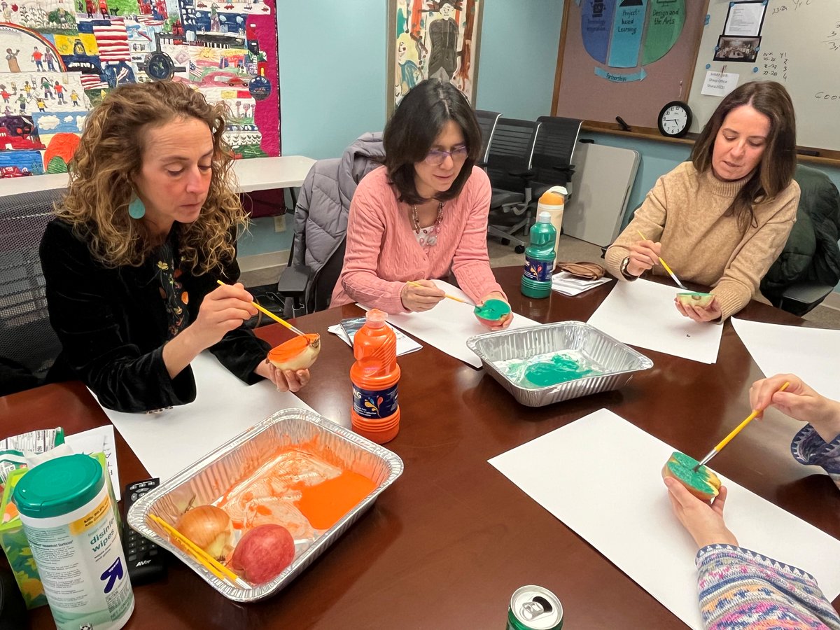 SHARPLiteracy tweet media