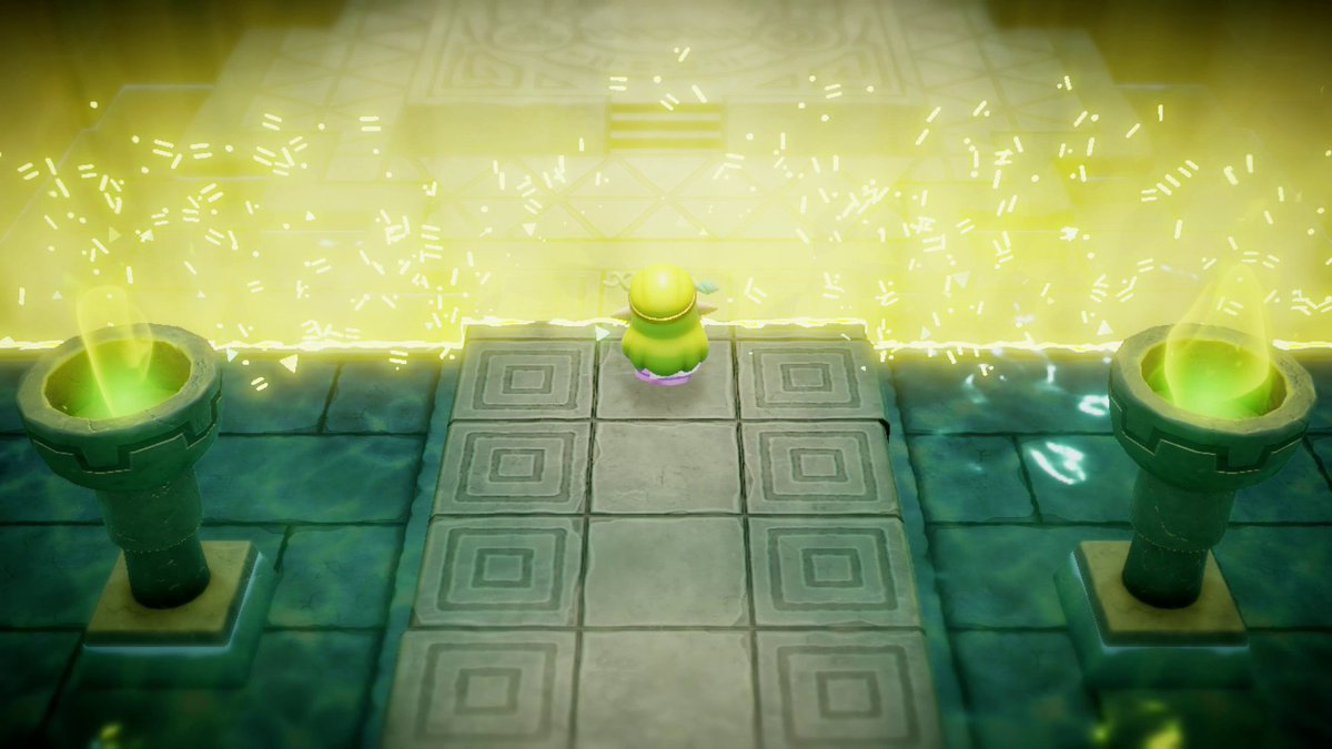 Kafeiry's tweet image. 