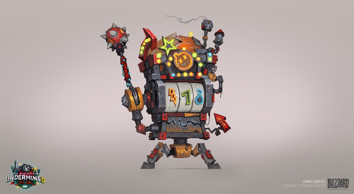 Dave Greco tweet media