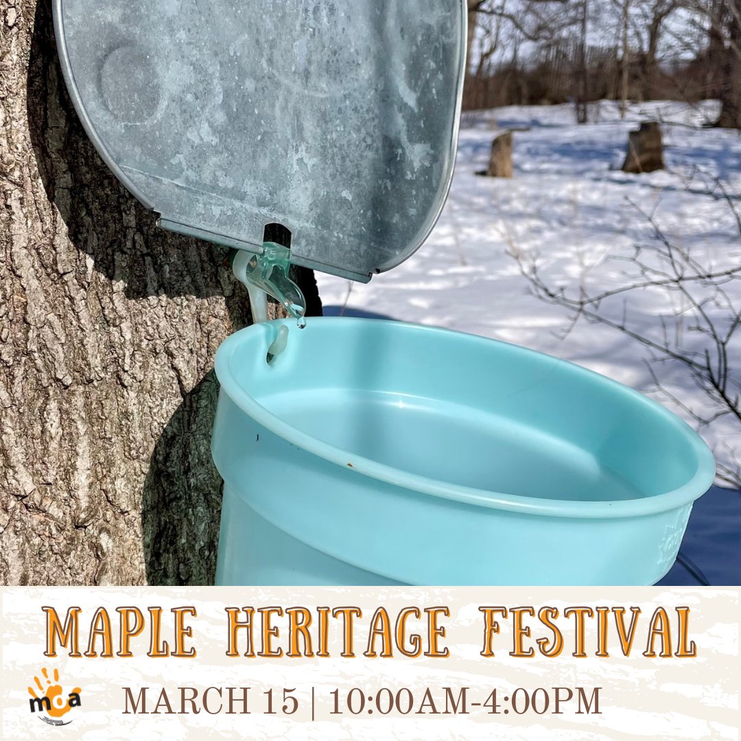 MuseumOntArchaeology tweet media