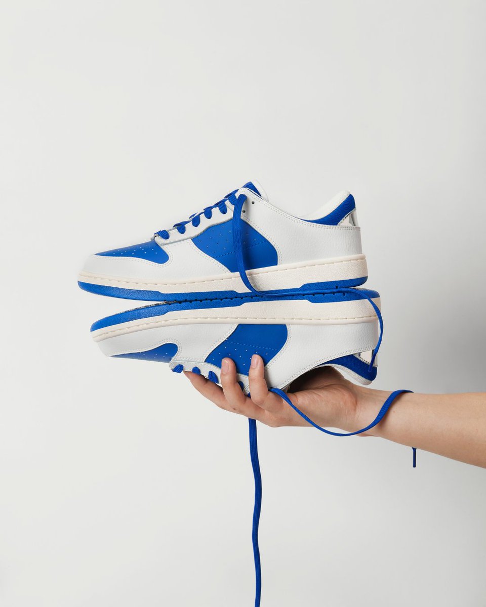 shoesforcrews's tweet image. The all-new Greer, now in 3 bright, new, awesome colors, as well as uniform-approved all black. Slip resistance has never looked so rad. shoesforcrews.com

#nonslip #shoesforcrews #slipresistant