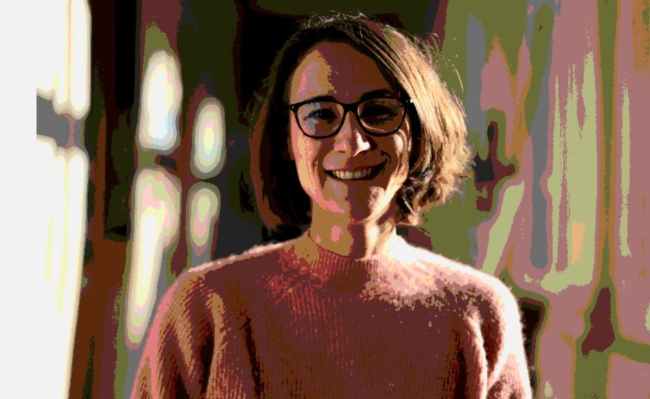 JPhilippebrun's tweet photo. [#Ess - Attaquer] @PouvoirDeVivre : Itw. @ClaireThoury, @lemouvementasso | "S'en prendre aux #assos, c'est s'en prendre à la société toute entière" ➡️ https://t.co/OQcsDgncLT cc @ESS_France @MarieBarsacq @VeroLouwagie @assos_cese ⤵️ https://t.co/3dWj69Ucs0