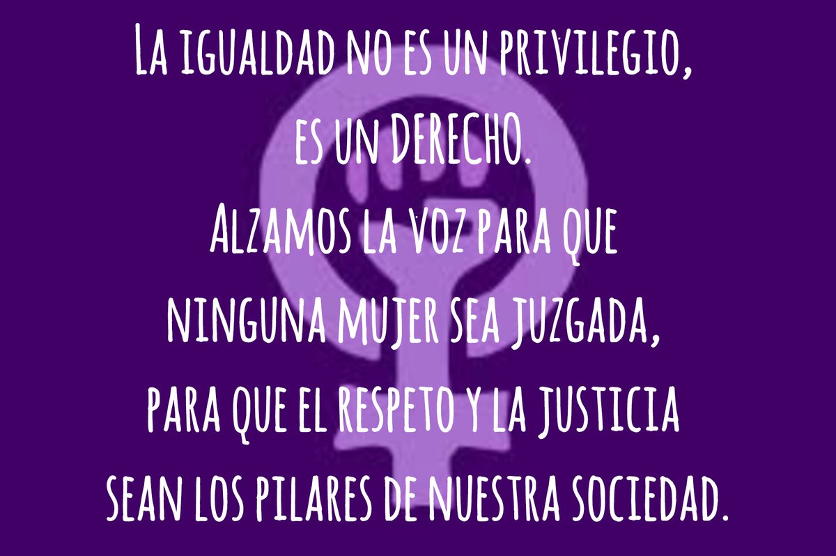 Asociacion Asecal tweet media