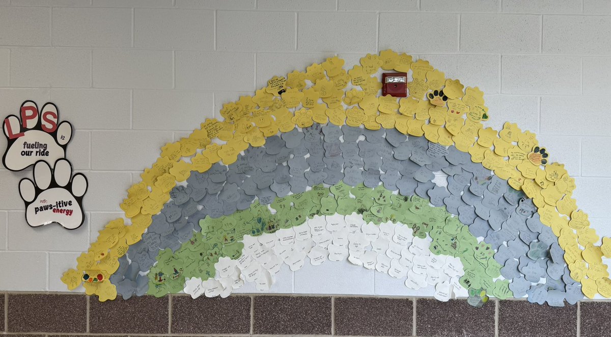 Sunnye Forrest tweet media