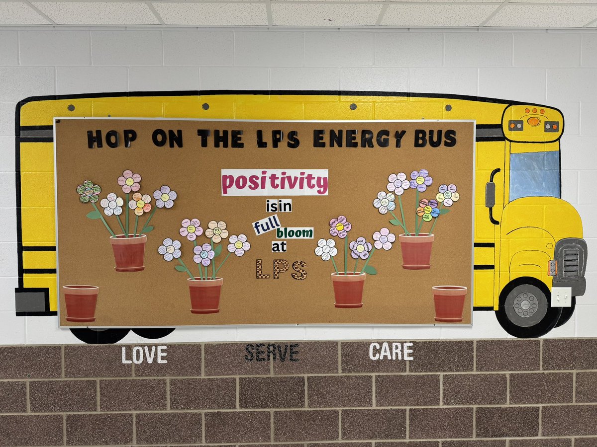 Sunnye Forrest tweet media