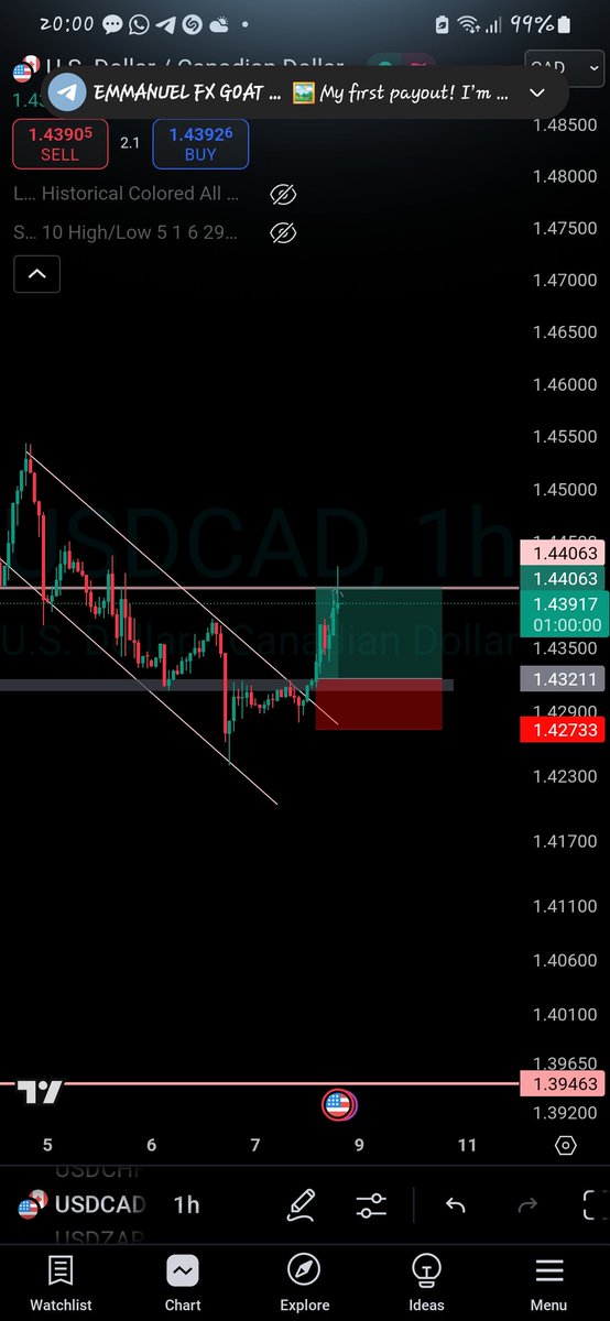 Lord Vile tweet media