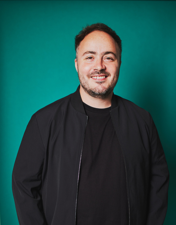 Knight Ayton Management (@knightayton) on Twitter photo Tomorrow morning, <a href="/daisymcandrew/">Daisy McAndrew</a> and <a href="/GernonBen/">Ben Gernon</a> will review the day's newspapers on Broadcasting House on <a href="/BBCRadio4/">BBC Radio 4</a>. Listen from 9am 📰🎙️ Tomorrow morning, <a href="/daisymcandrew/">Daisy McAndrew</a> and <a href="/GernonBen/">Ben Gernon</a> will review the day's newspapers on Broadcasting House on <a href="/BBCRadio4/">BBC Radio 4</a>. Listen from 9am 📰🎙️