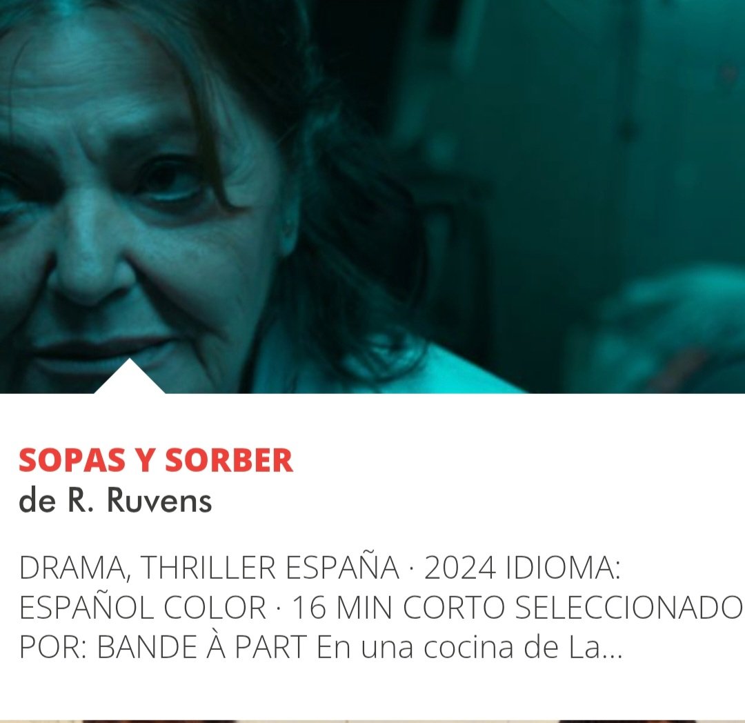 nalena rodriguez tweet media